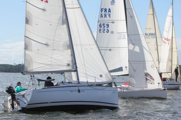 Championnat d'automne 2 – photo 35