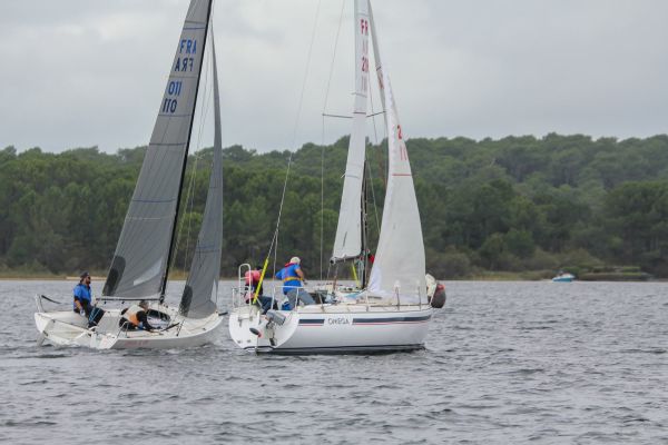 Championnat d'automne 2 – photo 66