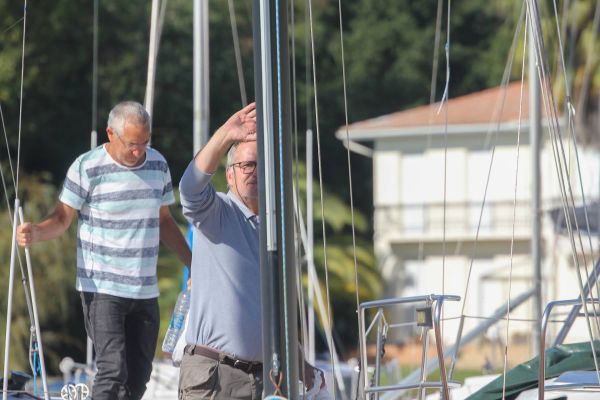 Championnat d'automne 2 – photo 23