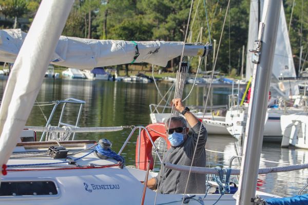 Championnat d'automne 2 – photo 13