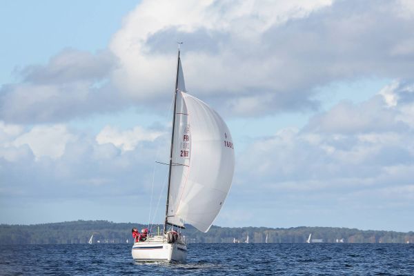 Championnat d'automne 2 – photo 103