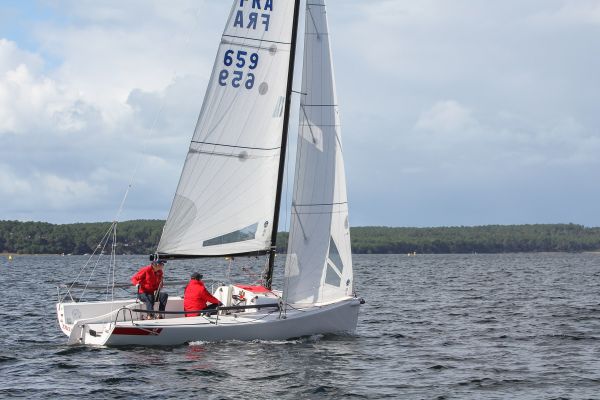 Championnat d'automne 2 – photo 51
