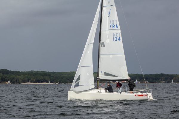 Championnat d'automne 2 – photo 59