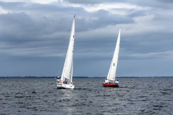 Championnat d'automne 2 – photo 46