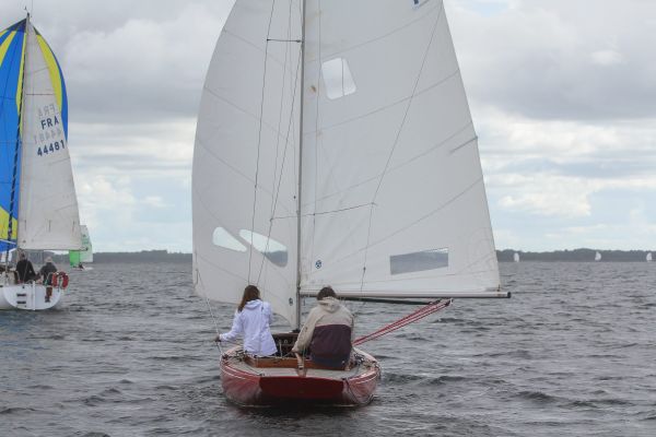 Championnat d'automne 2 – photo 85