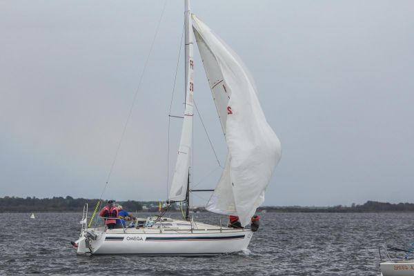 Championnat d'automne 2 – photo 71