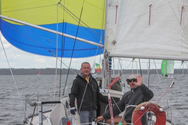 Championnat d'automne 2 – photo 88
