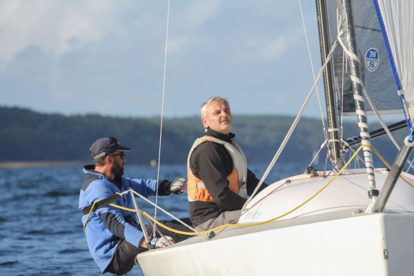 Championnat d'automne 2 – photo 101