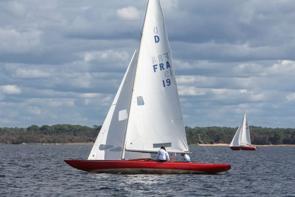 Championnat d'automne 2 – photo 53