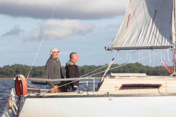 Championnat d'automne 2 – photo 109