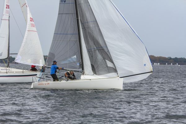 Championnat d'automne 2 – photo 70