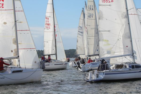 Championnat d'automne 2 – photo 32