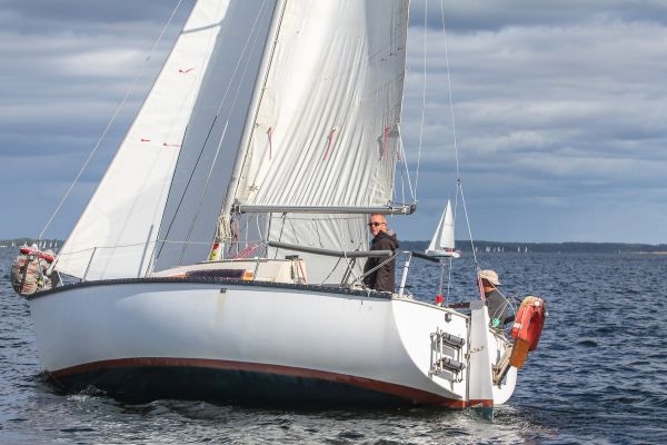 Championnat d'automne 2 – photo 45