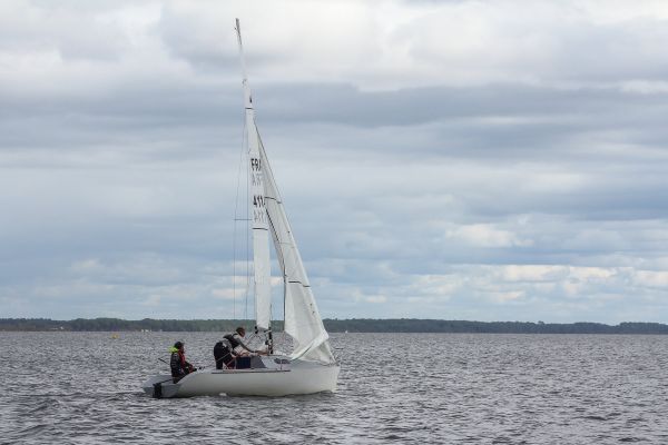 Championnat d'automne 2 – photo 64