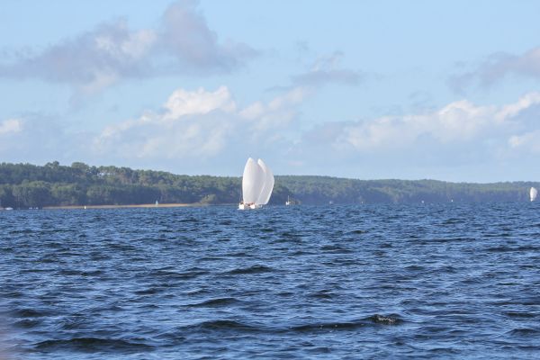 Championnat d'automne 2 – photo 95