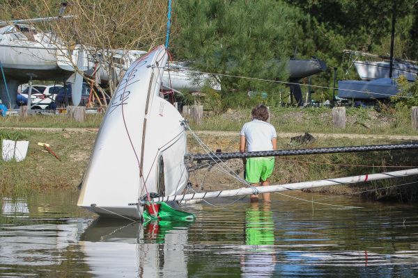 Championnat d'automne 2 – photo 20