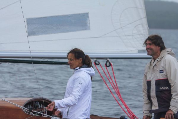 Championnat d'automne 2 – photo 86
