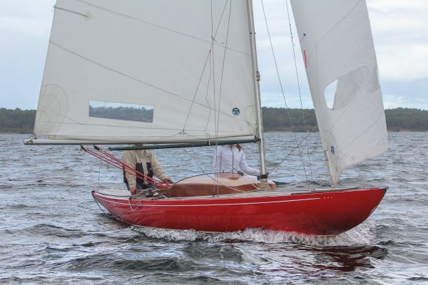 Championnat d'automne 2 – photo 81