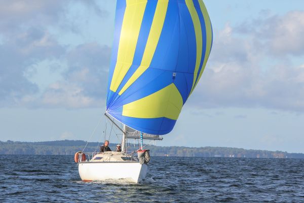 Championnat d'automne 2 – photo 108