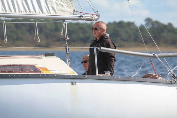 Championnat d'automne 2 – photo 49