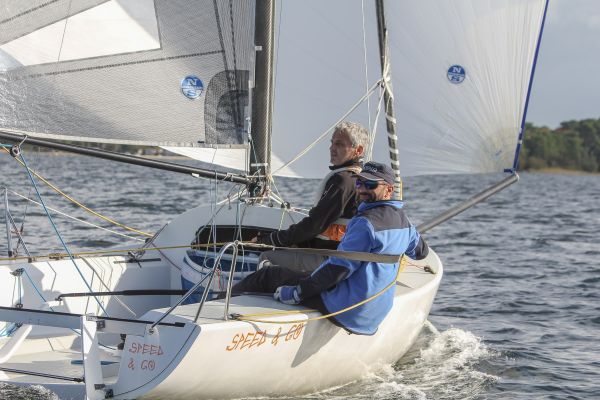 Championnat d'automne 2 – photo 102