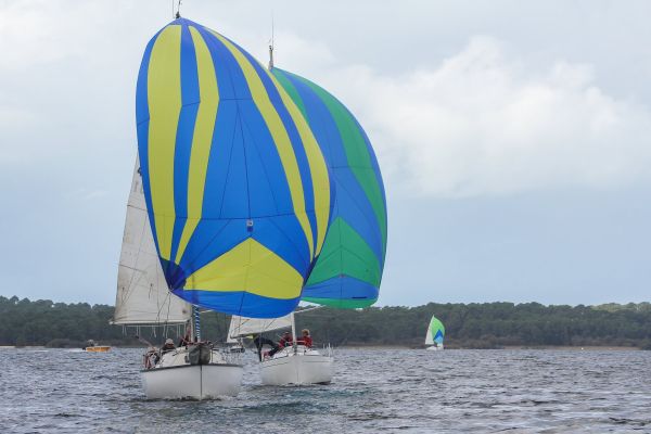 Championnat d'automne 2 – photo 90