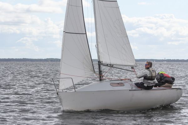 Championnat d'automne 2 – photo 62