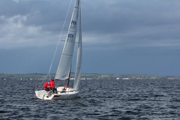 Championnat d'automne 2 – photo 41