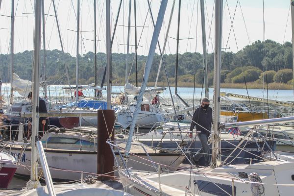 Championnat d'automne 2 – photo 8