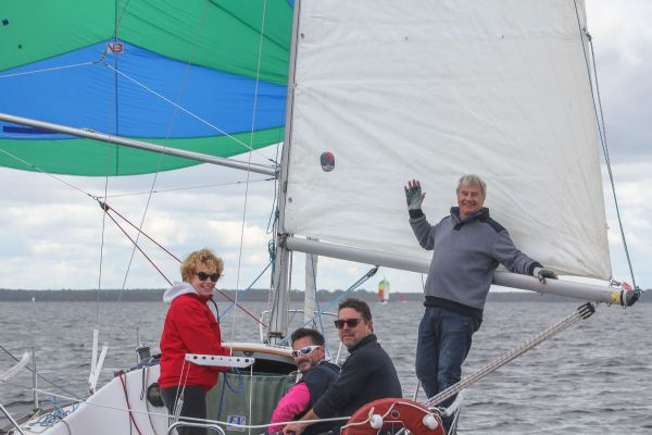 Championnat d'automne 2 – photo 83