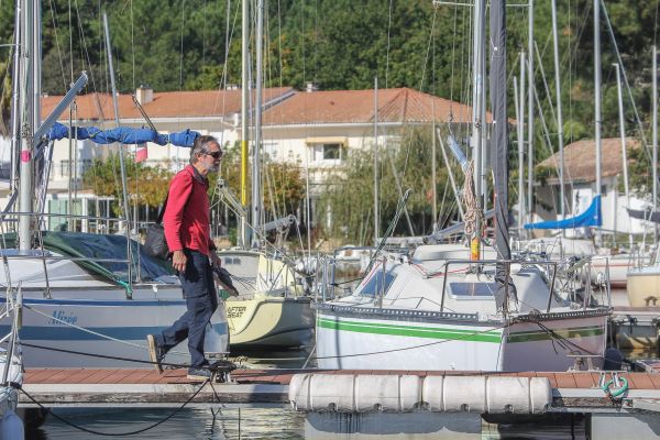 Championnat d'automne 2 – photo 24