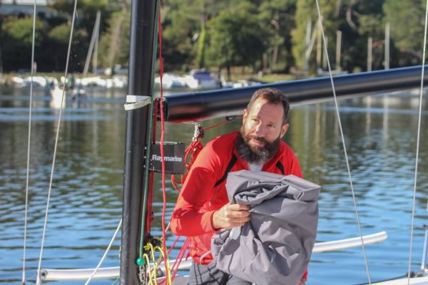 Championnat d'automne 2 – photo 17