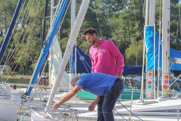 Championnat d'automne 2 – photo 12