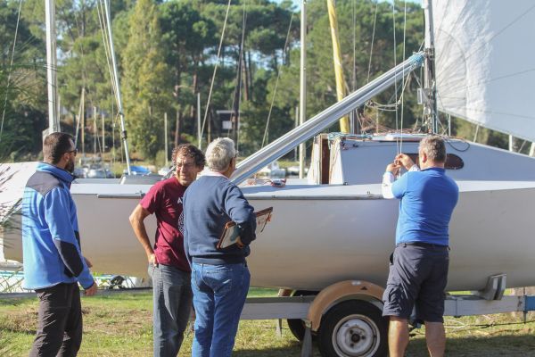 Championnat d'automne 2 – photo 3