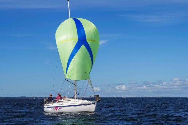 Trophée – photo 89