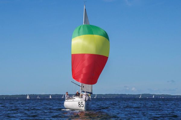 Trophée – photo 51