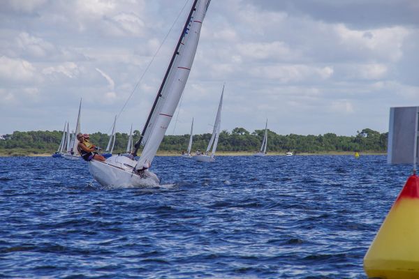 Trophée – photo 7
