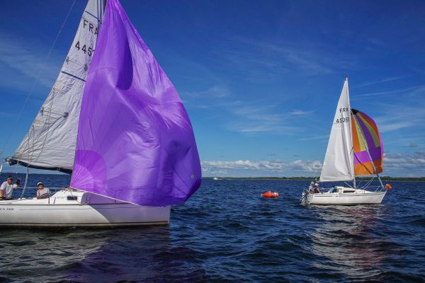 Trophée – photo 104