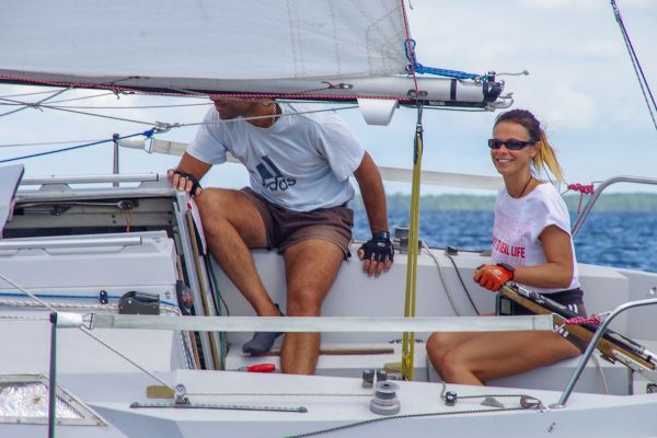Trophée – photo 6