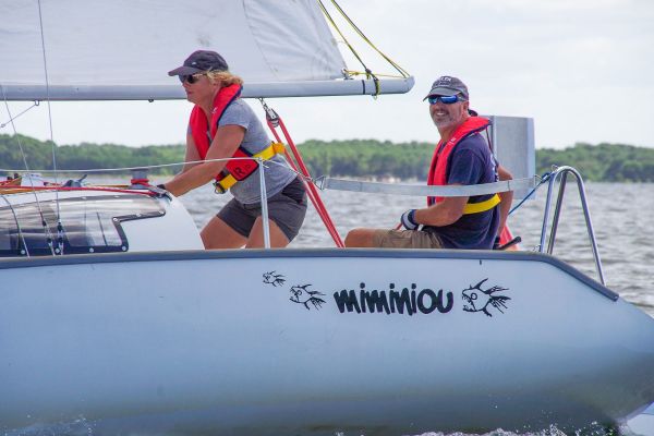 Trophée – photo 15