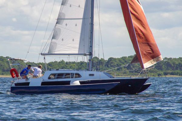 Trophée – photo 18