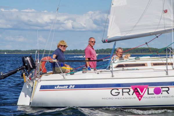 Trophée – photo 93