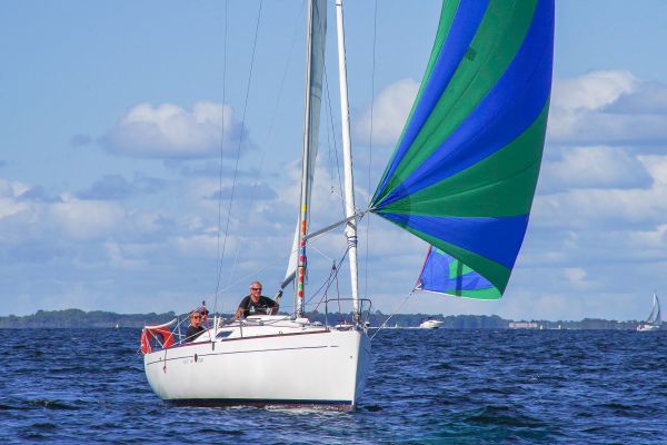 Trophée – photo 70