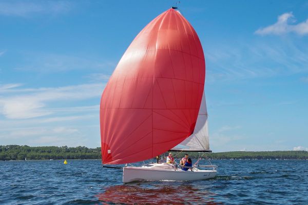 Trophée – photo 19