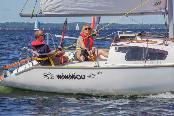 Trophée – photo 58