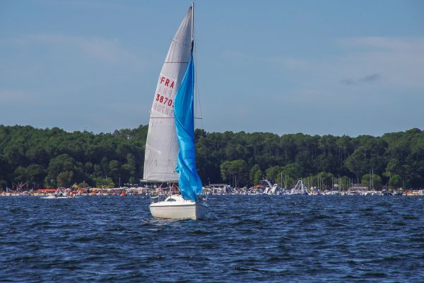 Trophée – photo 75