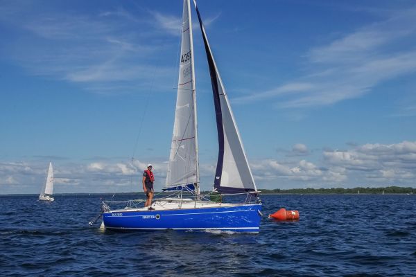 Trophée – photo 83