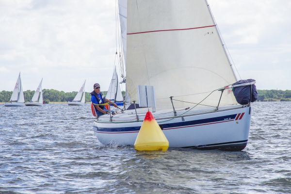 Trophée – photo 12