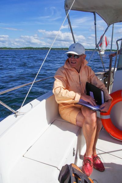 Trophée – photo 42