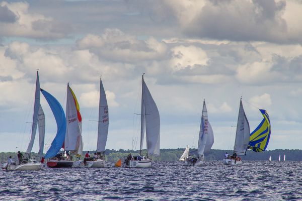 Trophée – photo 17